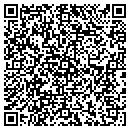QR code with Pedretti Bette J contacts