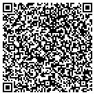 QR code with Sandra S Rosenblatt Ph D P A contacts