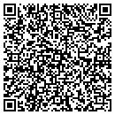 QR code with Peterson Jaime M contacts