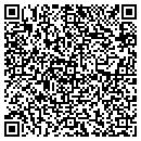QR code with Reardon Thomas C contacts