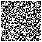 QR code with Curtiss Rebecca V MD contacts