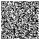QR code with Robert D Good contacts