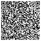 QR code with Curtright William MD contacts