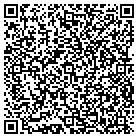 QR code with Sara Howell Smalley P A contacts