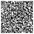QR code with Robillard Janet A contacts
