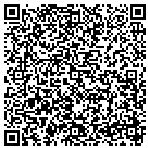 QR code with Ruffner Gwetholyn Trust contacts