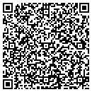 QR code with D'Angelo Larry J MD contacts