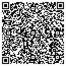 QR code with Sarsfield S Williams contacts