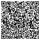 QR code with Sauce2u Com contacts
