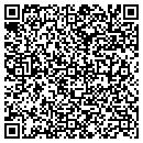 QR code with Ross Michael J contacts