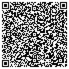 QR code with Kids' Laughing & Learning Cent contacts