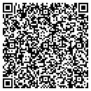 QR code with Saul J Cohn contacts