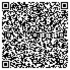 QR code with Samet Family Trust 08 07 contacts