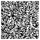 QR code with Daugherty Geoffrey W MD contacts