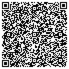 QR code with Progressive Cabinets & Design contacts