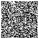 QR code with Rybarczyk Barbara A contacts