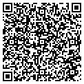 QR code with S Canter contacts