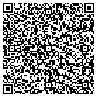 QR code with Davidson B Scott MD contacts