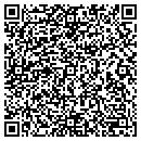 QR code with Sackman Emily A contacts