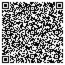 QR code with Schaller Kevin J contacts