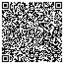 QR code with Schroeder Janice L contacts