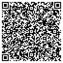 QR code with Davis Lasan Md contacts