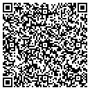 QR code with Davis Michael R MD contacts