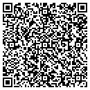 QR code with Schultz Development contacts