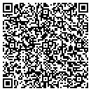 QR code with Davis Michael R MD contacts
