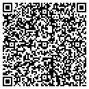 QR code with Schwartz Yaakov K contacts