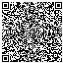 QR code with Davis Stephen A MD contacts