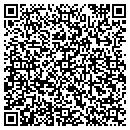 QR code with Scooper Hero contacts