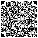 QR code with Serck Stephanie L contacts