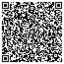 QR code with Davis Stephen A MD contacts