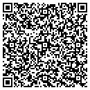 QR code with Scott Kangwon Yi Corp contacts