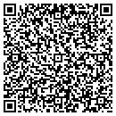 QR code with Dawood Gamil S MD contacts