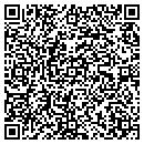 QR code with Dees Daniel D MD contacts