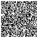 QR code with DE Laney Bryan C MD contacts