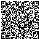 QR code with Scott Sobel contacts