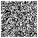 QR code with Sullivan Lisa A contacts