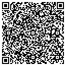 QR code with Scott W Simons contacts