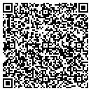 QR code with Delfierro Ross MD contacts