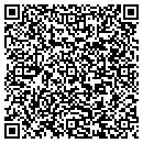 QR code with Sullivan Steven P contacts