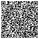 QR code with S D Cannon contacts