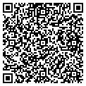QR code with S D Wms contacts