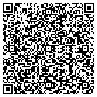 QR code with Seachange International contacts