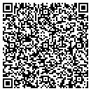 QR code with Sean B Glod contacts