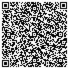 QR code with Dempsey Thomas R MD contacts