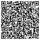 QR code with Dempsy Thomas R MD contacts