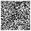 QR code with Sean B Lee contacts